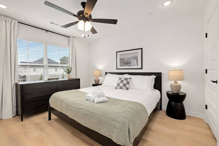 Family-friendly beautiful house | Pets allowed — photo 4