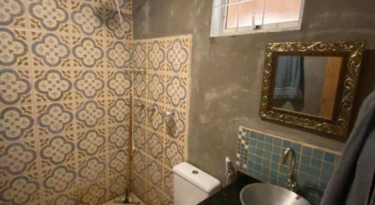 foto41