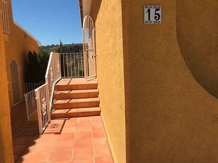 foto23