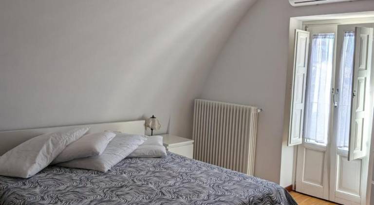 Holiday apartment | Pets allowed in Noci