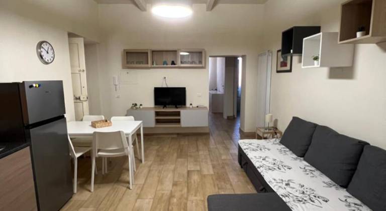 Apartment with 1 room for 2 persons — photo 2