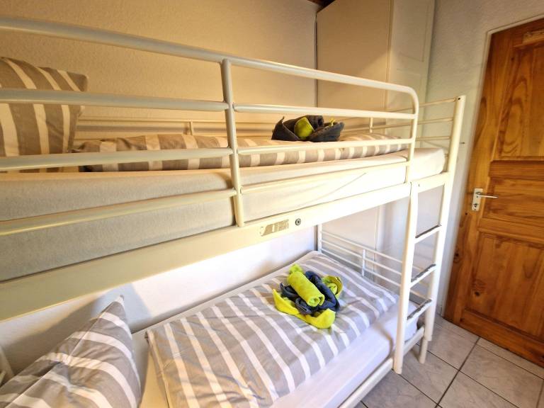 foto14