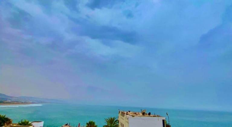 Nice rental apartment | Beach nearby | Pets allowed — photo 3