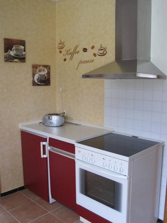 foto14