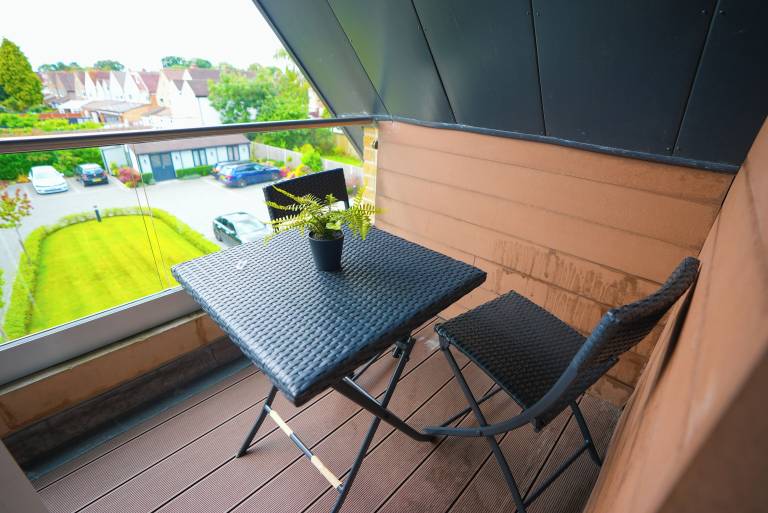 Apartment Hounslow