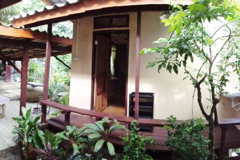 foto11