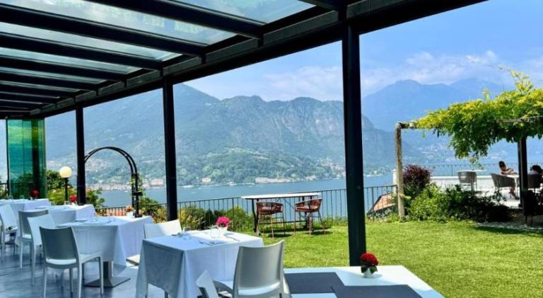 Hotel Il Perlo — photo 5