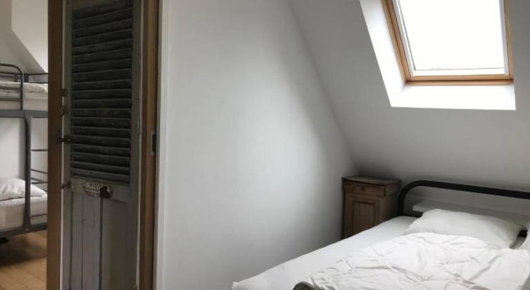 foto13