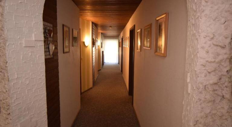 foto48