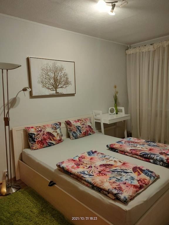 Apartamento Klaipėda