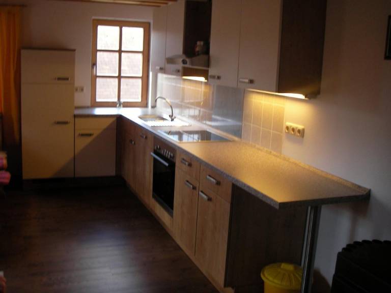foto8