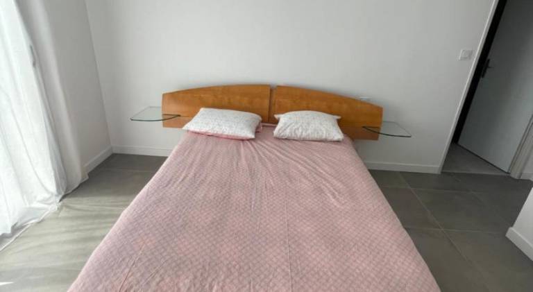 foto24