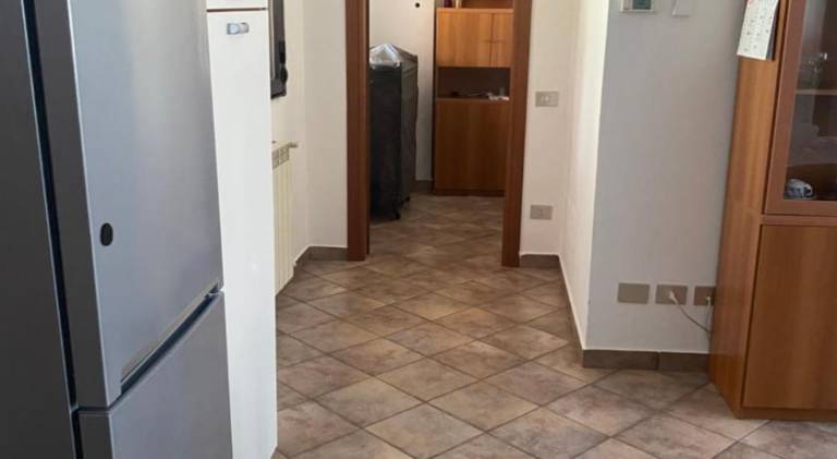 foto13
