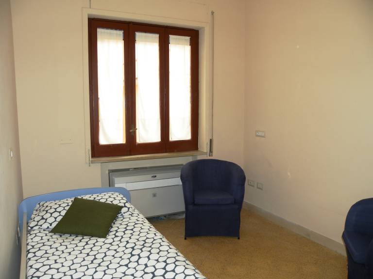 foto10