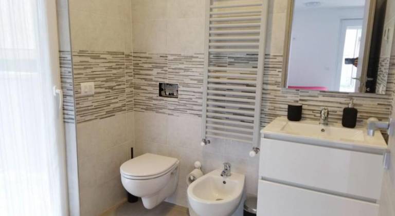 Rental apartment | Pet-friendly — photo 2