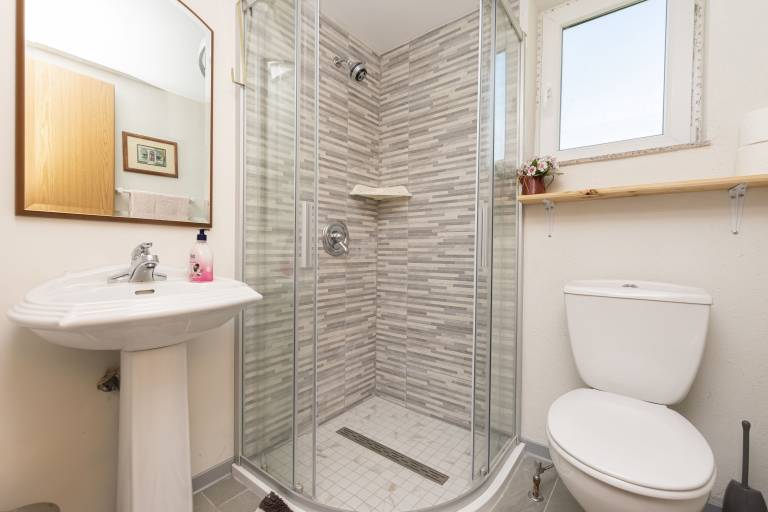 House with private pool, garden & barbecue | Mountain view — photo 4