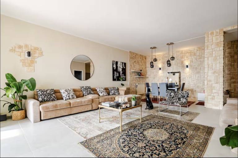Family-friendly house with barbeque & terrace | Water view | Pet-friendly — photo 4