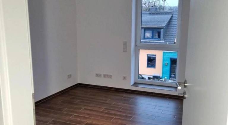 Rental apartment with 2 rooms for 5 persons — photo 5