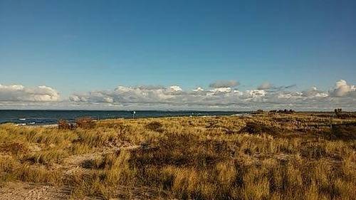 foto13