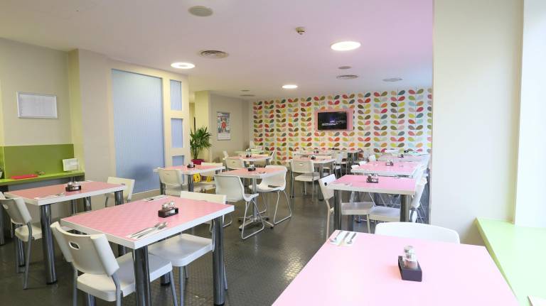 Citrus Hotel Cheltenham by Compass Hospitality — photo 3