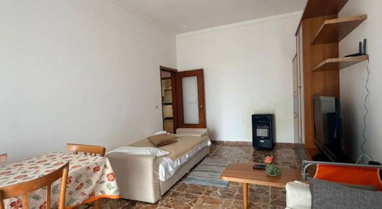 Holiday apartment with 1 room for 6 persons — photo 2