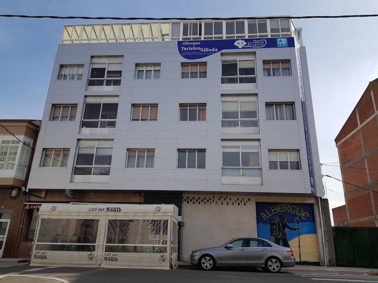 foto11