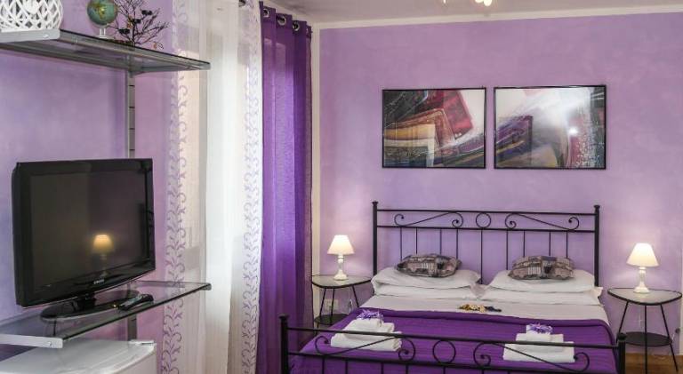 B&B Villa Sophie — photo 2