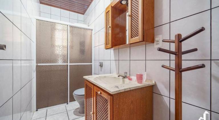 House with 2 rooms for 6 persons — photo 2