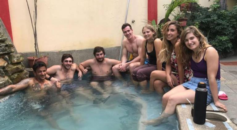 foto2