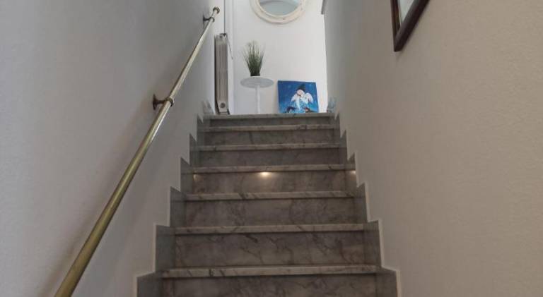 Rental apartment with 2 rooms for 5 persons — photo 5