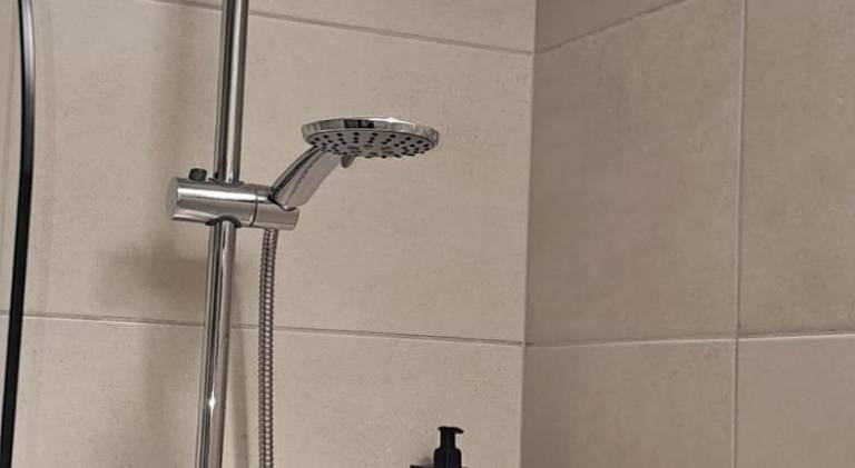 foto30