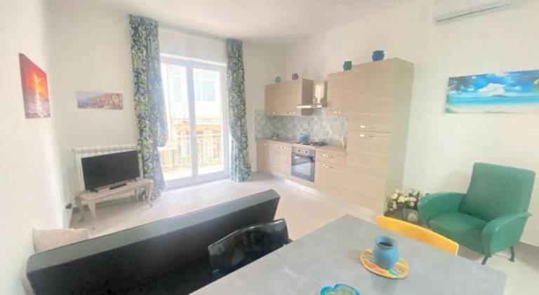 Rental apartment | Beach nearby | Dogs allowed — photo 2