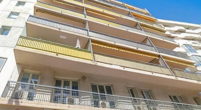 Pleasant apartment with terrace | Beach nearby | Perfect for remote work | Pet-friendly — photo 3