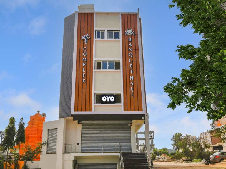 foto3