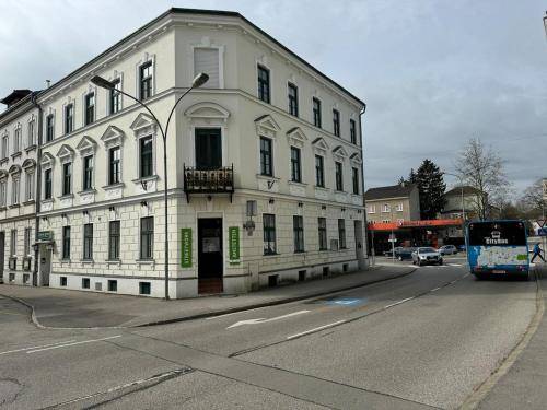Ferienwohnung Amstetten