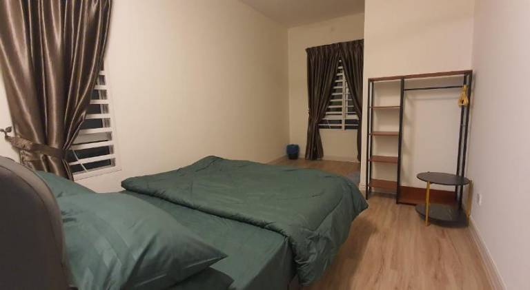 foto15