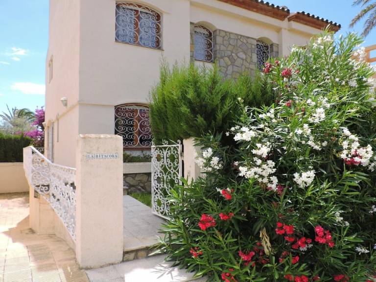 Villa Miami Playa