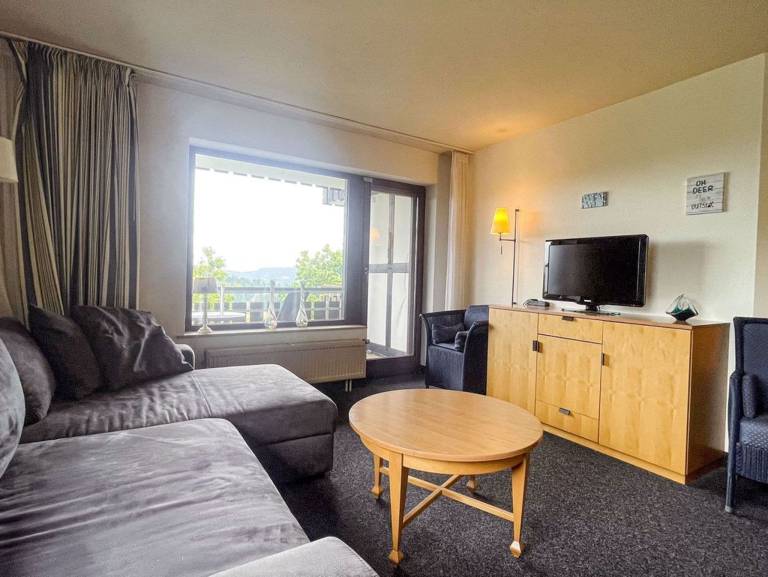 Appartement Altastenberg