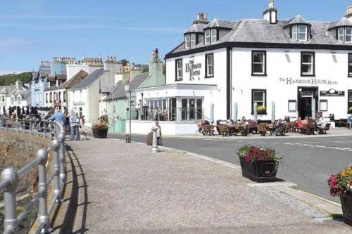 House Portpatrick
