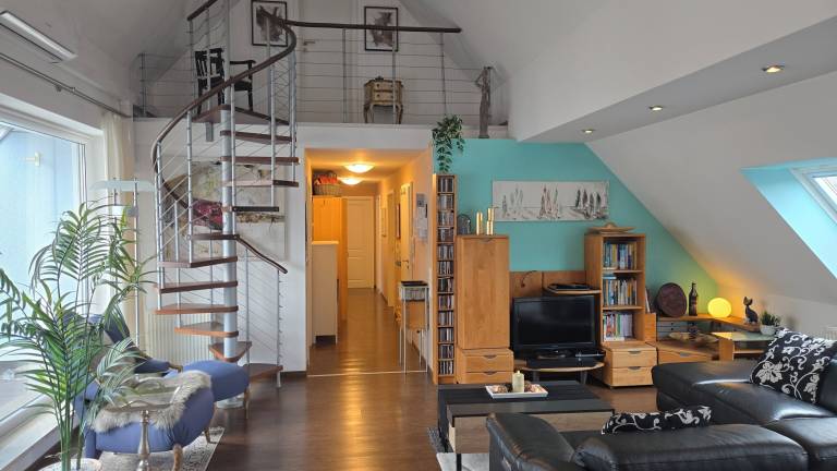 Ferienwohnung Königsbrunn