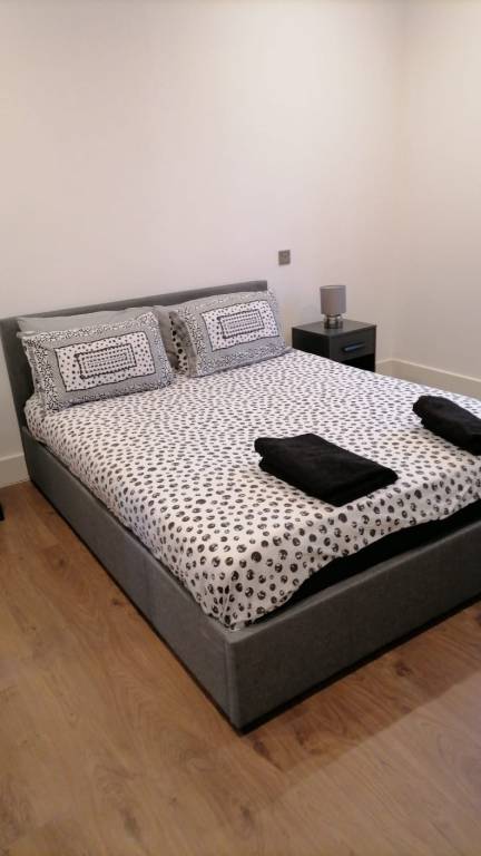 Child-friendly beautiful rental apartment | Pet-friendly — photo 3