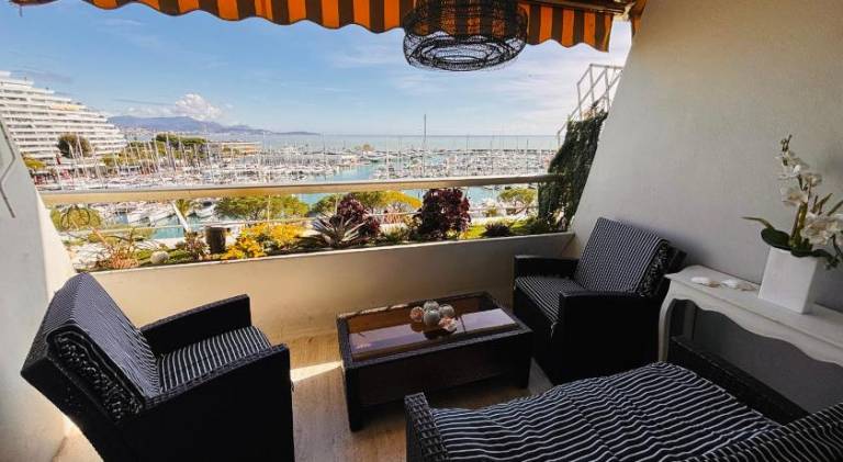 Lovely holiday apartment | Close to the beach | Dogs allowed — photo 3