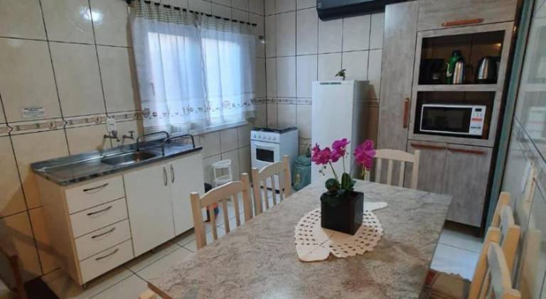 Holiday apartment | Pets allowed — photo 3