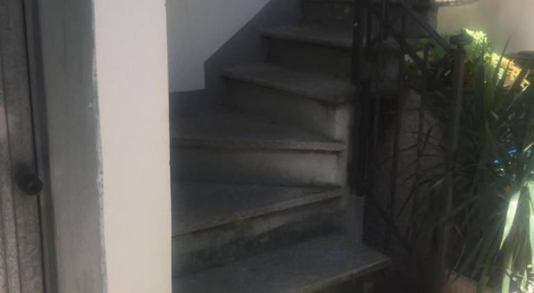 foto22