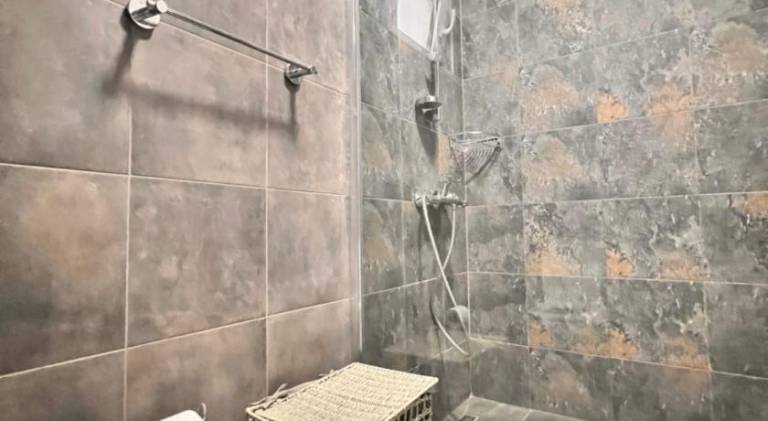foto13