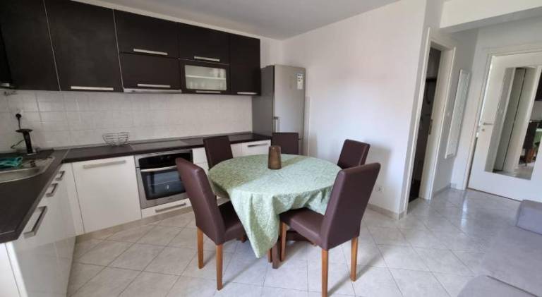 Nice holiday apartment with patio & grill | Perfect for remote work | Pets allowed — photo 5