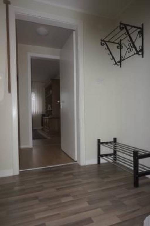 foto1