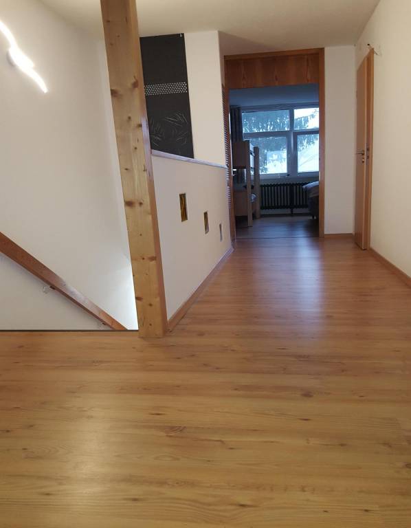 foto10