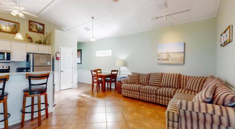 Pleasant vacation home | Pets are welcome in Corpus Christi, TX