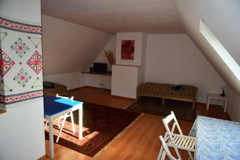 foto10